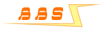 BBS
